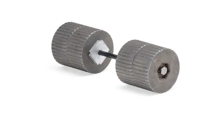 Πρόσθετα βαρίδια για BF-MM/BK-MM