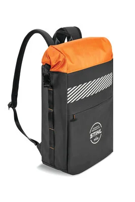 Backpack STIHL CIRCLE