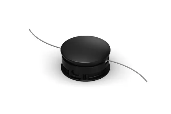 Κεφαλή Supercut 20-2